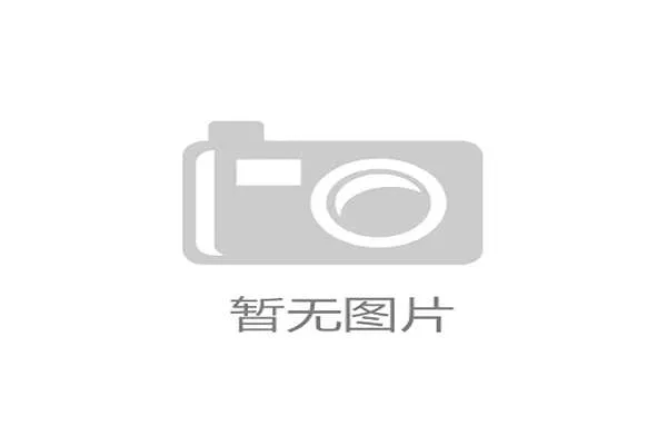 多伦多体育场利用光电传感对流控闸机实施实时减压调度