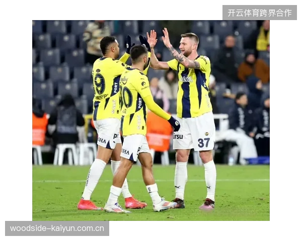 穆里奇凭借23粒进球位居射手榜次席，成为马洛卡锋线上的绝对强点