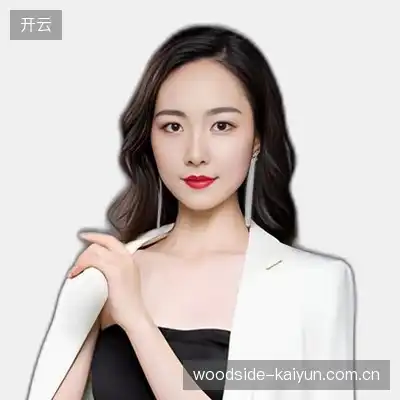 崔旭