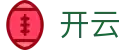 开云(KAIYUN)中国 · 官方平台