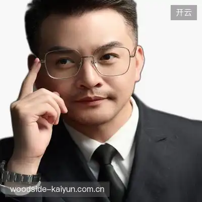 石东成